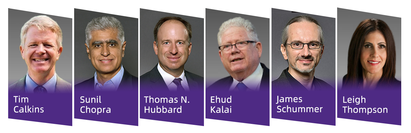 EAEC5DDAF31B3E893A414322CF6_5C3CAF84_70F6A