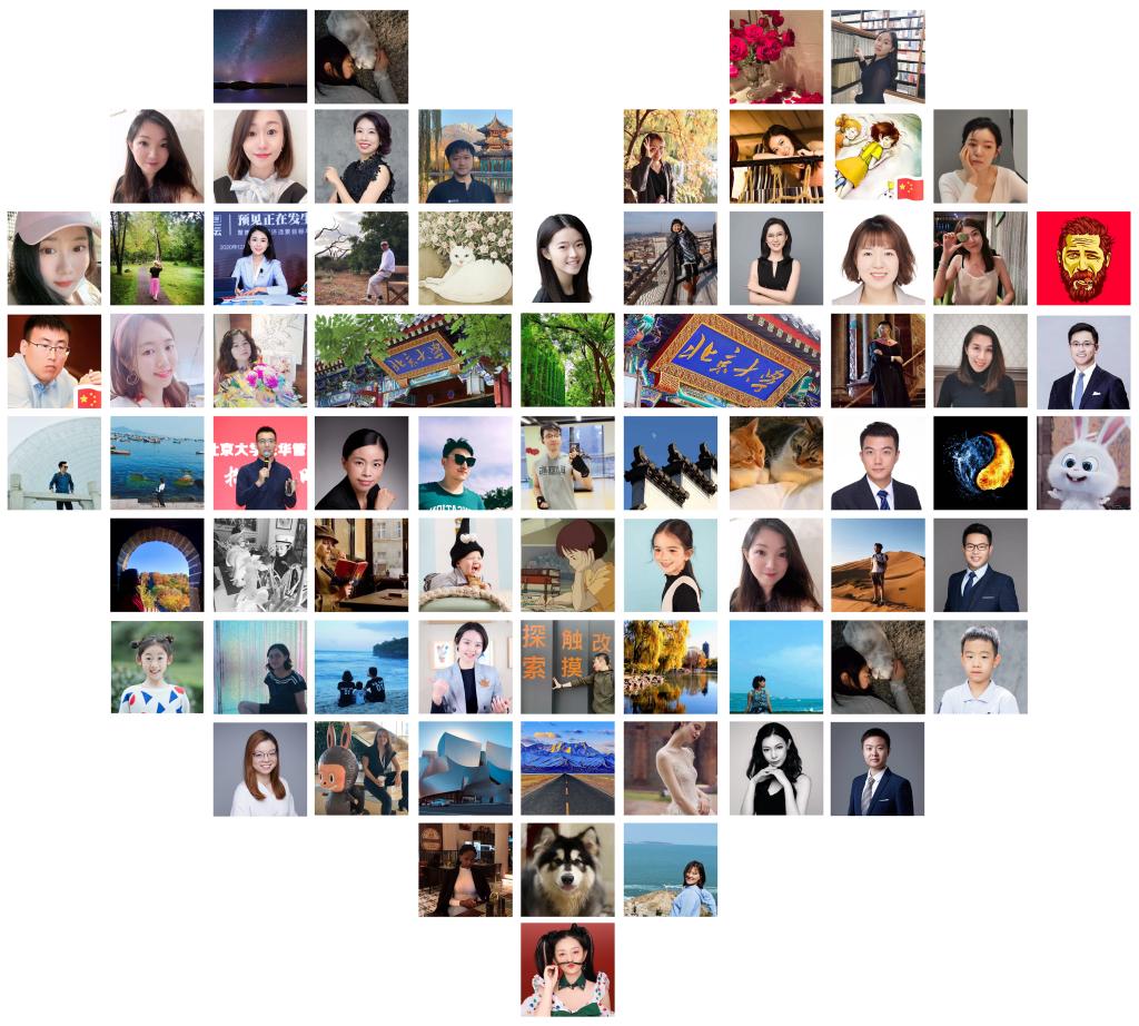 九州ku酷游·(中国)官方网站