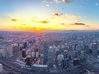 九州ku酷游·(中国)官方网站