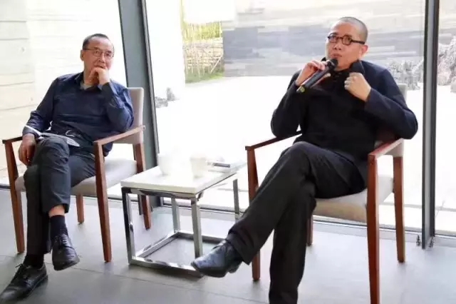 九州ku酷游·(中国)官方网站