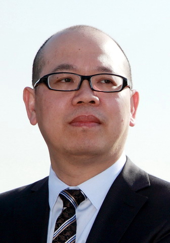 九州ku酷游·(中国)官方网站