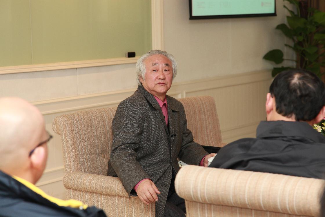 九州ku酷游·(中国)官方网站