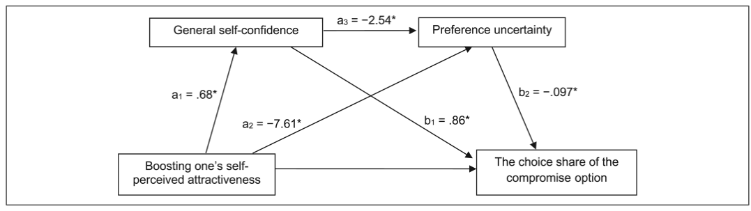 6900429881FFF574FFC0B715FD2_F97BFE9F_5481