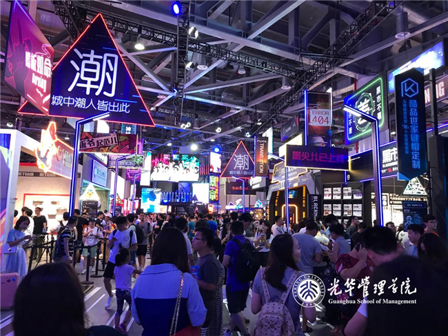 九州ku酷游·(中国)官方网站