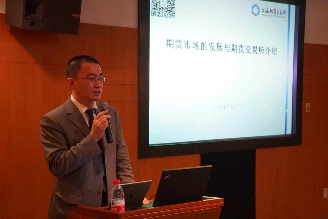 九州ku酷游·(中国)官方网站