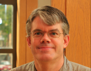 九州ku酷游·(中国)官方网站