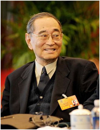 九州ku酷游·(中国)官方网站