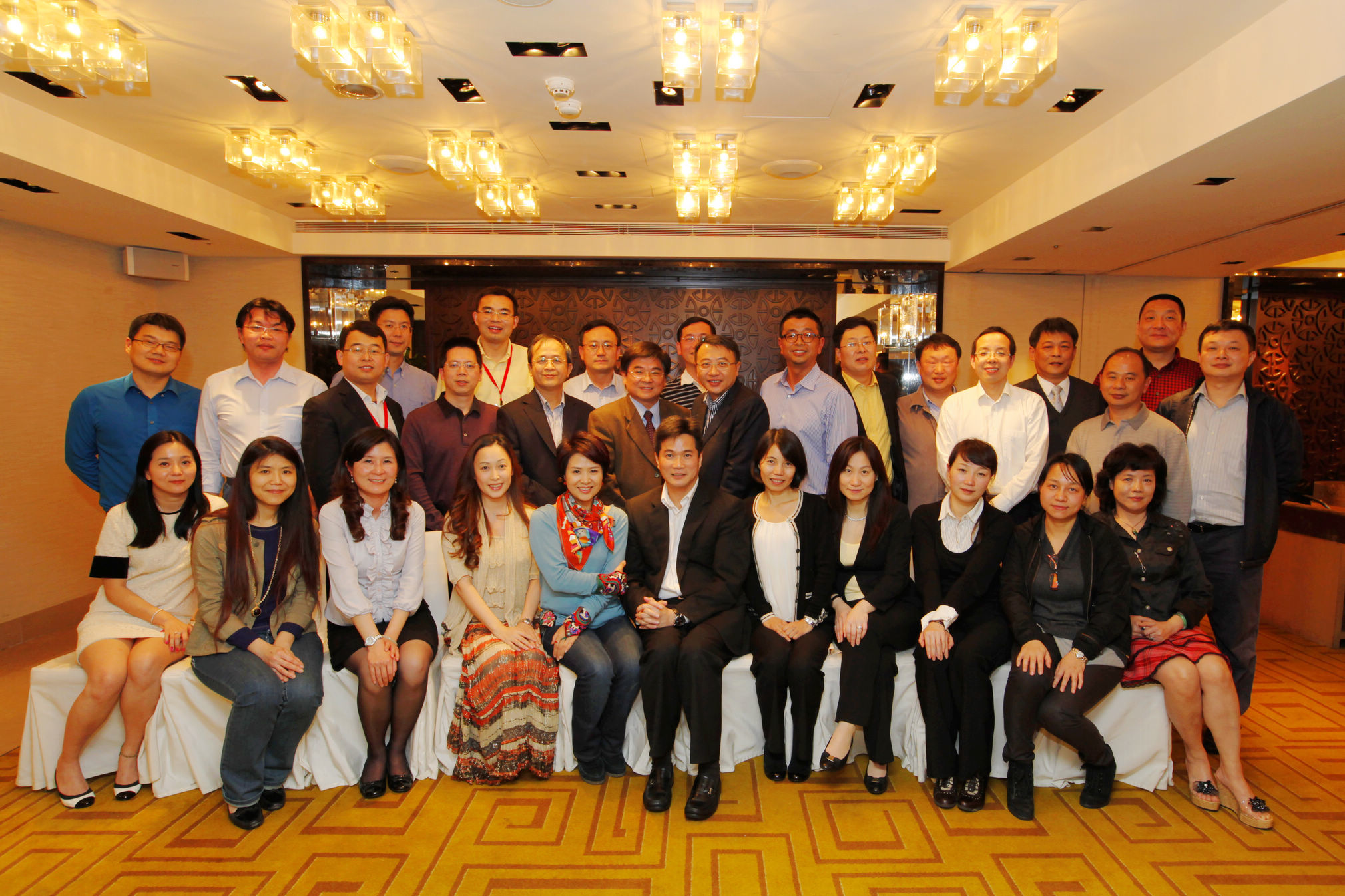 九州ku酷游·(中国)官方网站