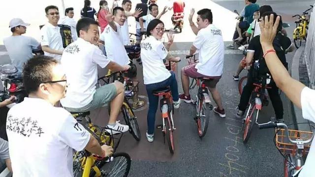 九州ku酷游·(中国)官方网站