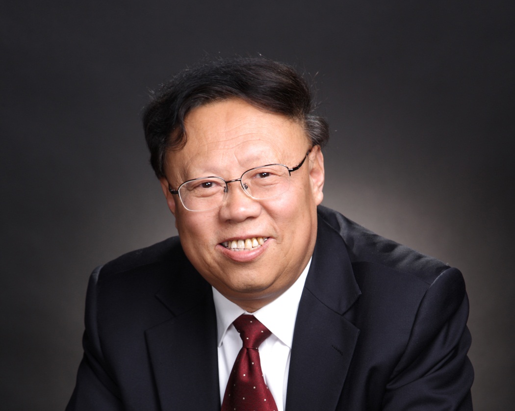 九州ku酷游·(中国)官方网站