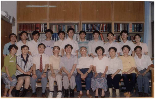 九州ku酷游·(中国)官方网站