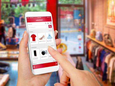 九州ku酷游·(中国)官方网站