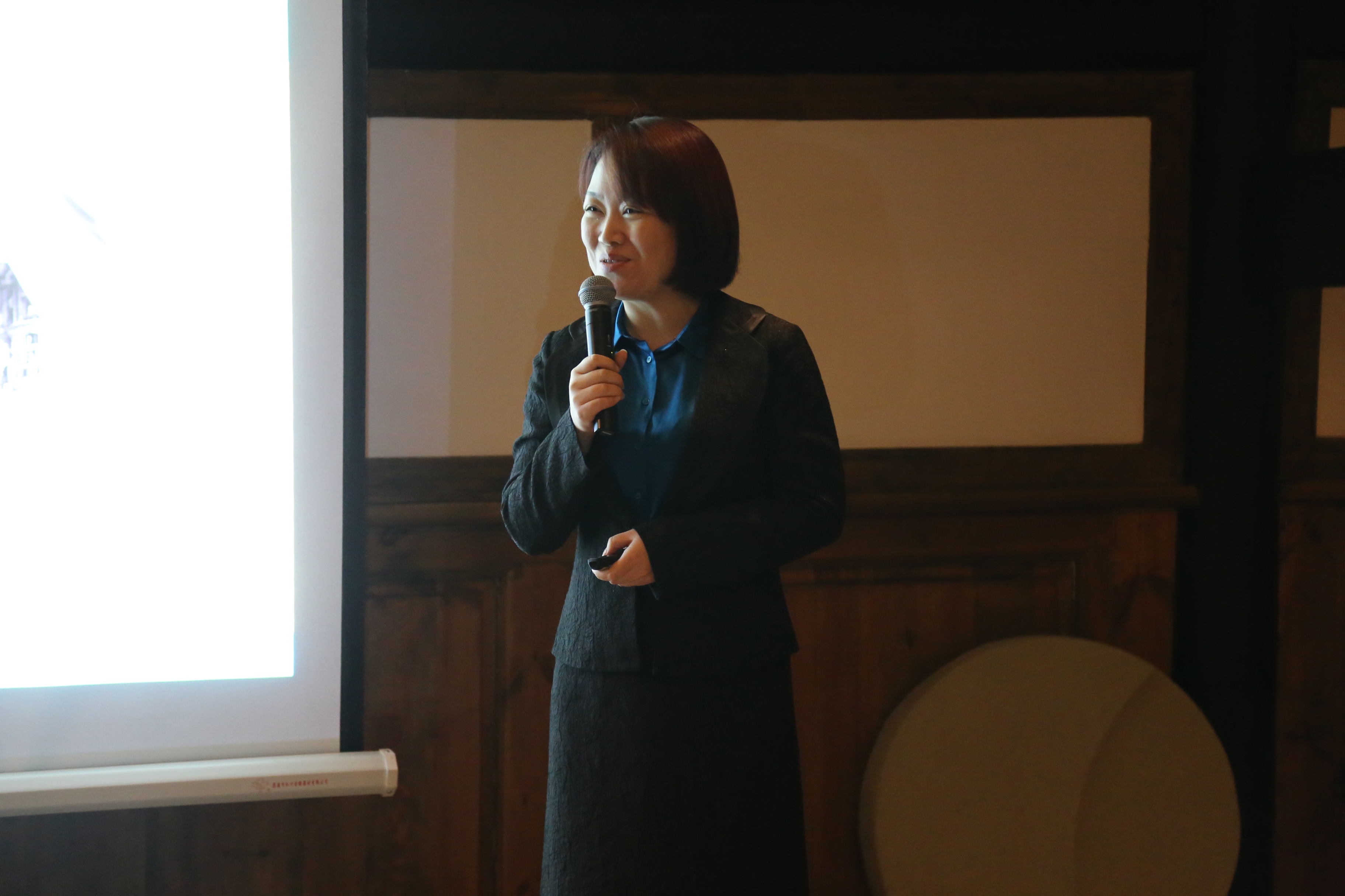 九州ku酷游·(中国)官方网站