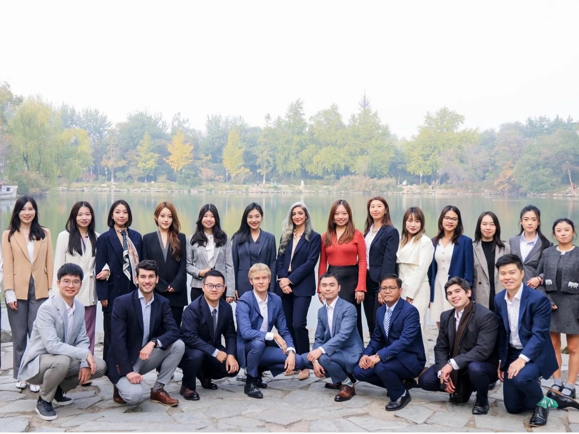 九州ku酷游·(中国)官方网站