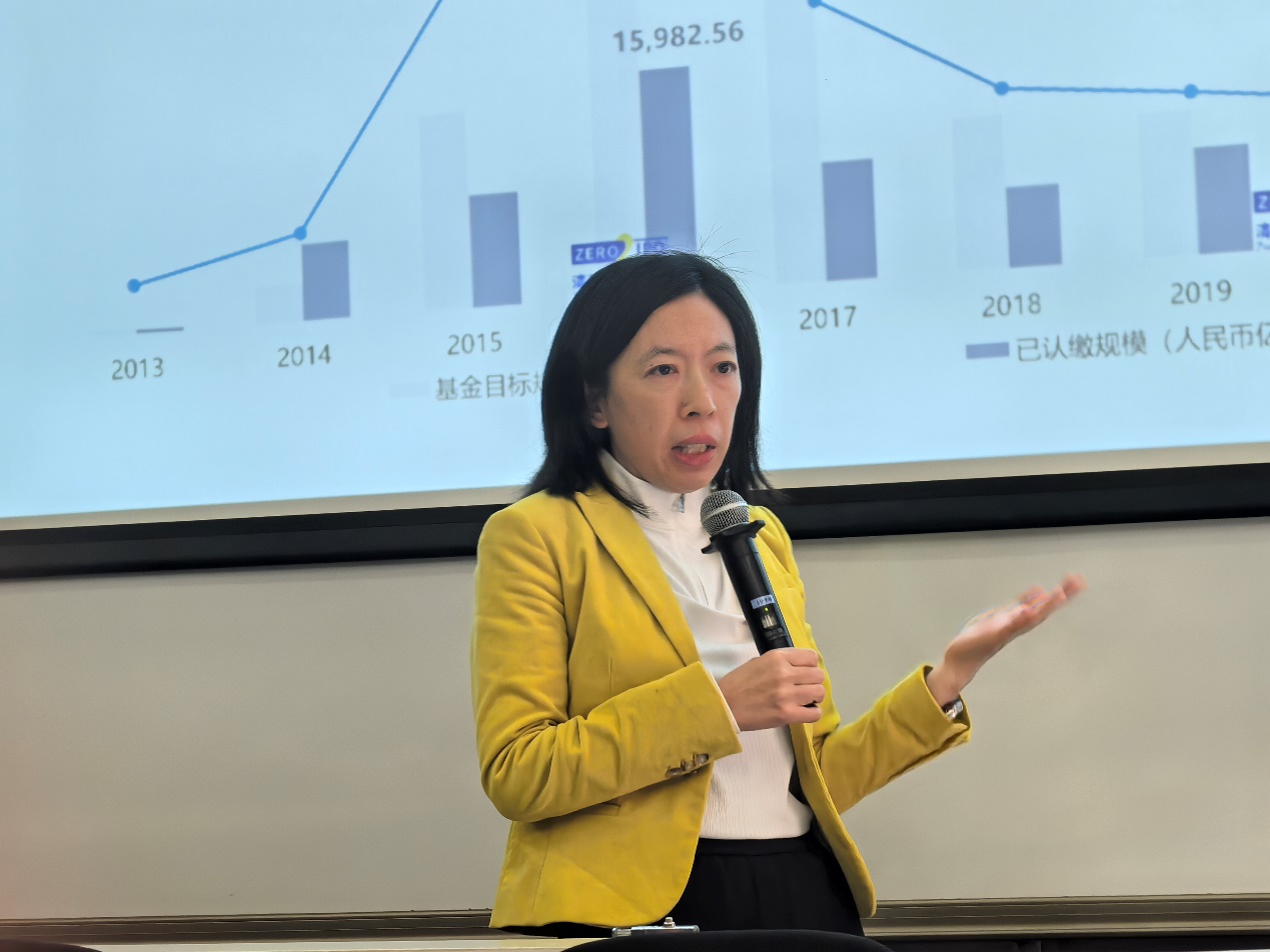 1AB9444F50125377307DCBC898D_E3AF92E3_3386F