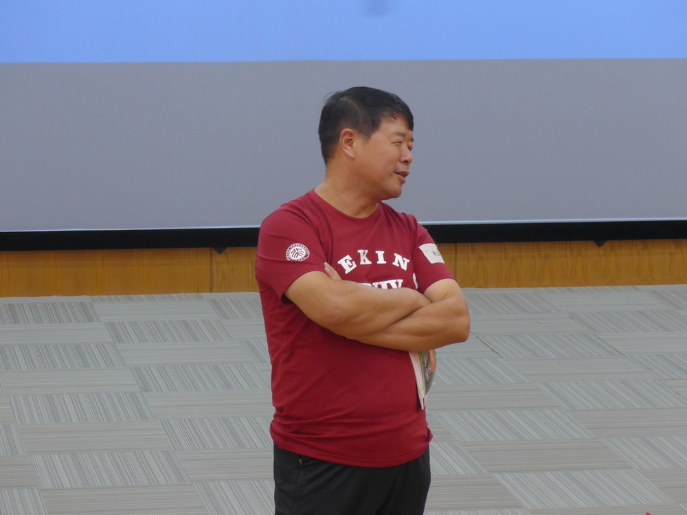 九州ku酷游·(中国)官方网站