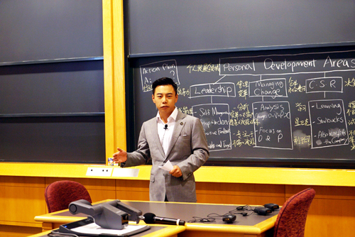 九州ku酷游·(中国)官方网站