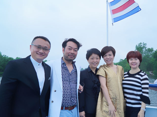 九州ku酷游·(中国)官方网站