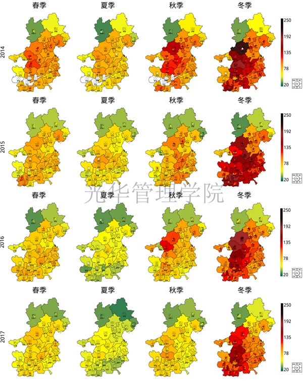 九州ku酷游·(中国)官方网站