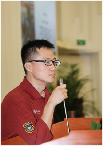 九州ku酷游·(中国)官方网站