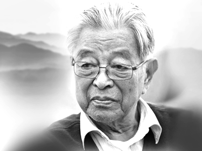 九州ku酷游·(中国)官方网站