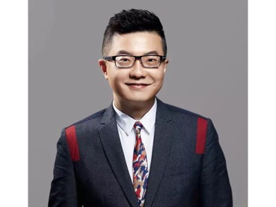 Уѷ緶 | ﻳ죺ֳ߶Ǻ