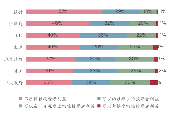 74E7A25D570E394F60B1371EA92_4937F753_15011