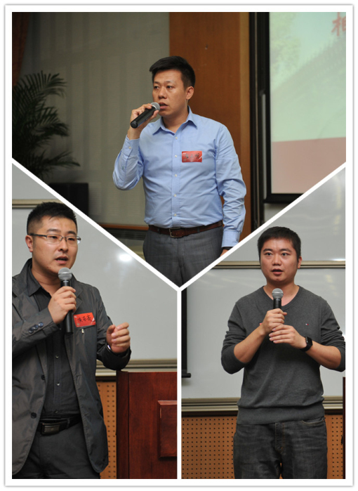 九州ku酷游·(中国)官方网站