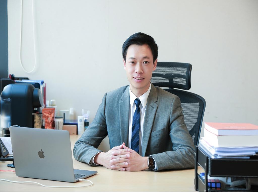 九州ku酷游·(中国)官方网站