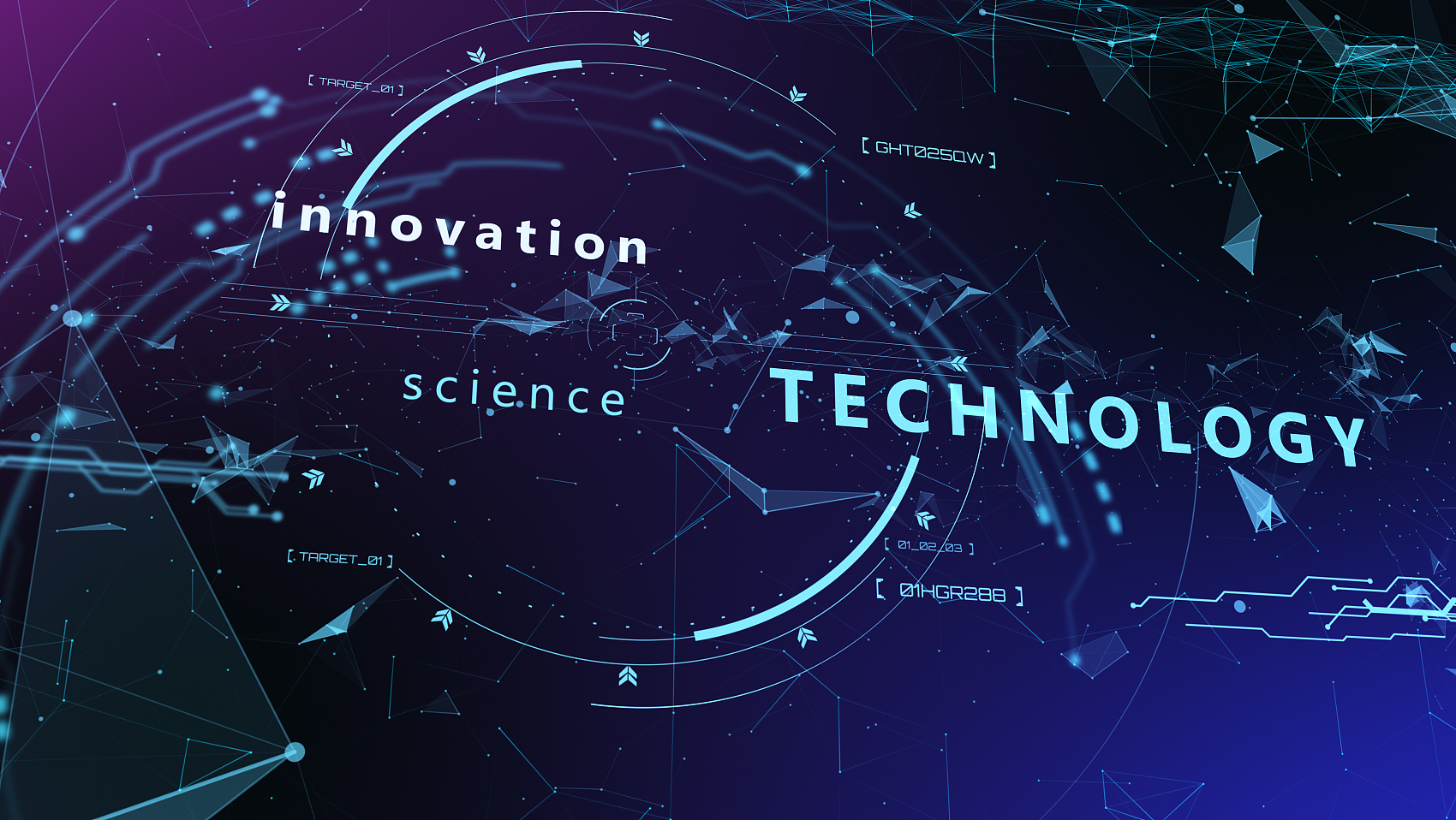 九州ku酷游·(中国)官方网站