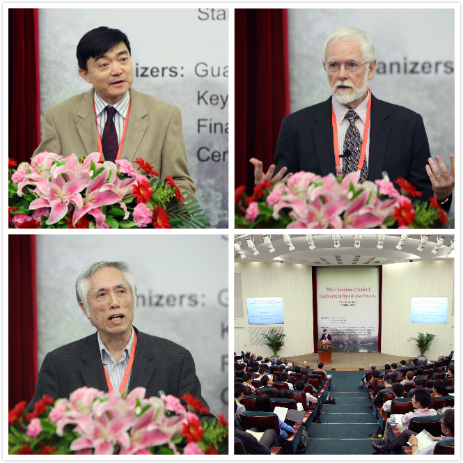 九州ku酷游·(中国)官方网站