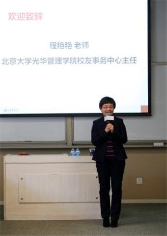 九州ku酷游·(中国)官方网站