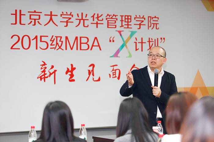 九州ku酷游·(中国)官方网站