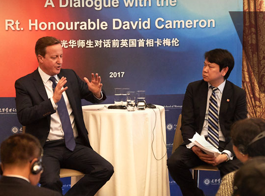 九州ku酷游·(中国)官方网站