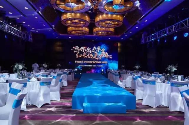 九州ku酷游·(中国)官方网站