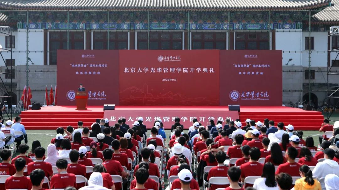 九州ku酷游·(中国)官方网站