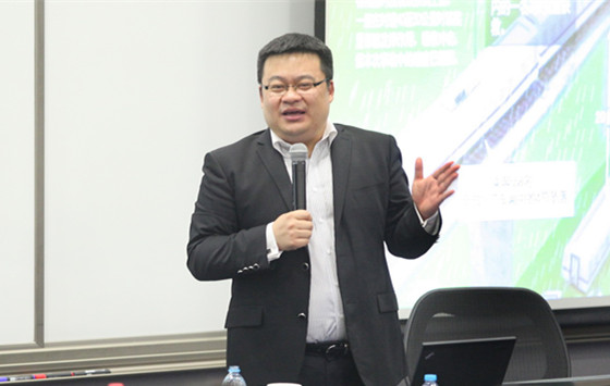 九州ku酷游·(中国)官方网站