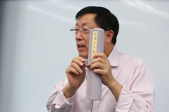 九州ku酷游·(中国)官方网站