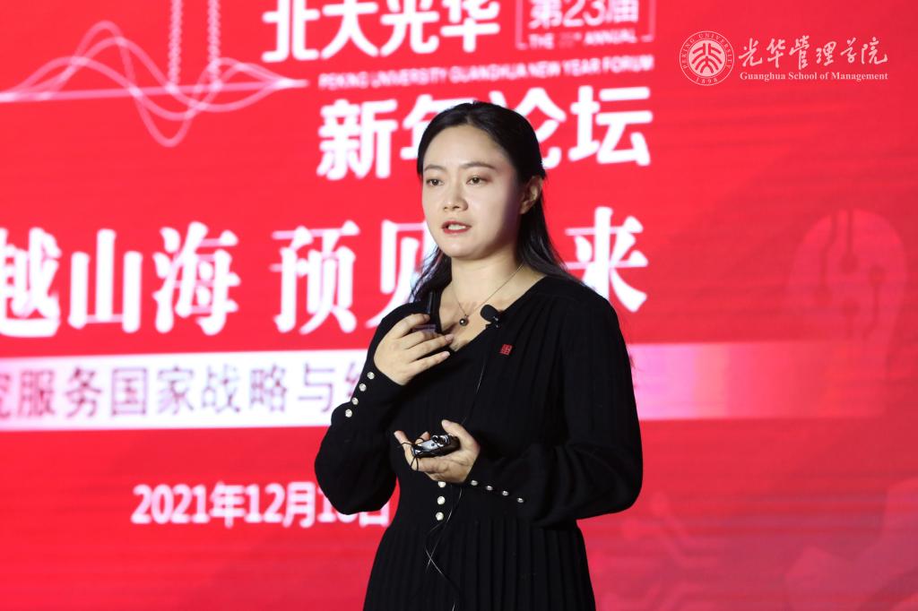 九州ku酷游·(中国)官方网站