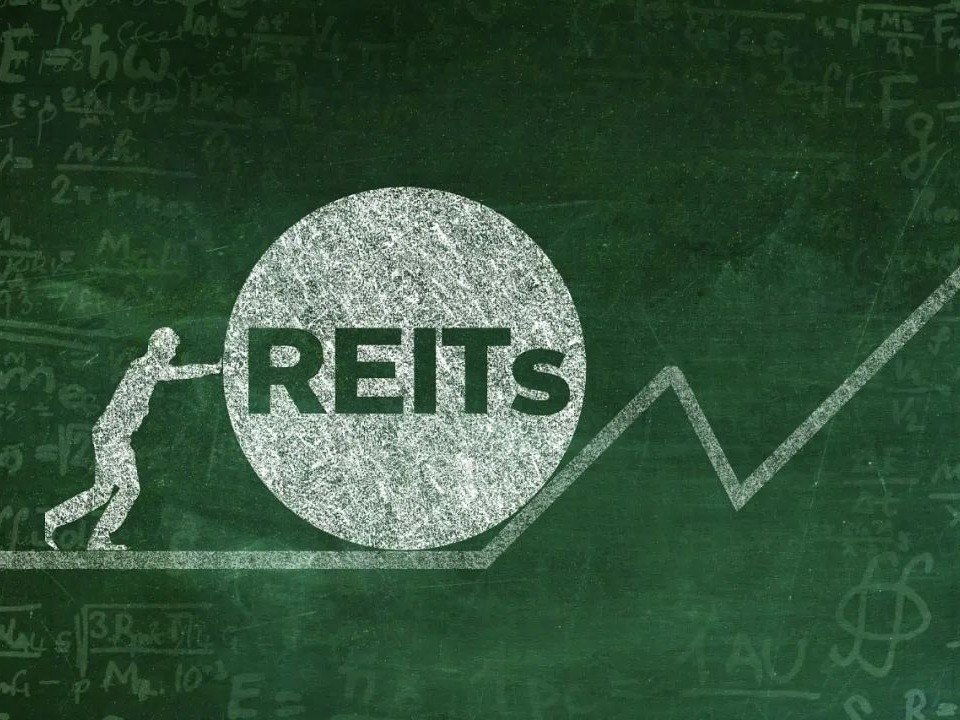 九州ku酷游·(中国)官方网站