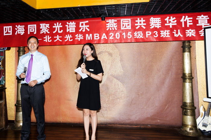 九州ku酷游·(中国)官方网站