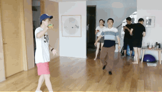 B15C7E634581FDE8EC427610F47_1BEF5292_FB040