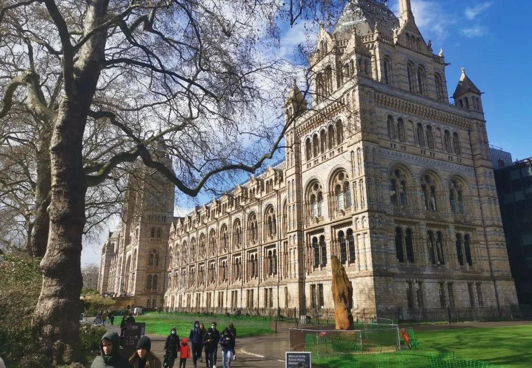 九州ku酷游·(中国)官方网站