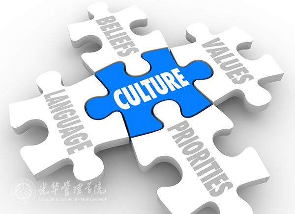 张国有：为什么说文化是驱动企业持续生长的动力？？？？？