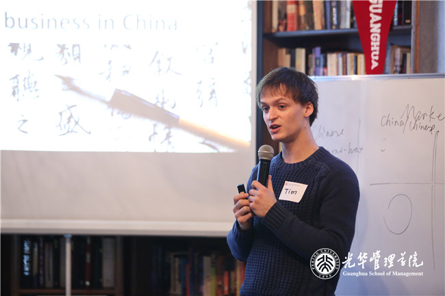 九州ku酷游·(中国)官方网站