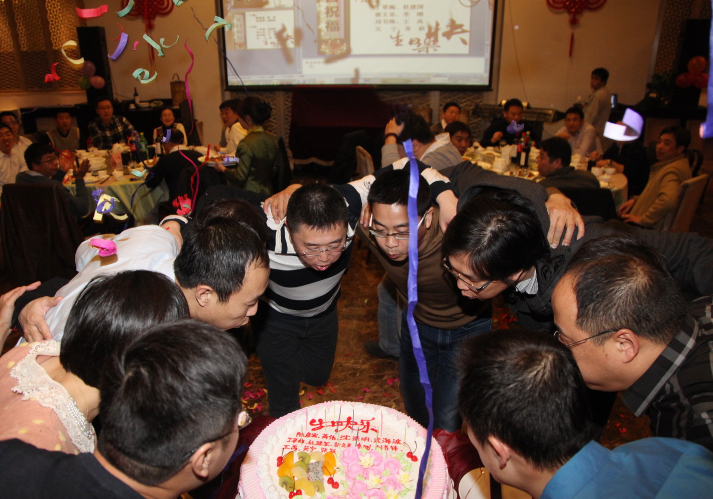 九州ku酷游·(中国)官方网站