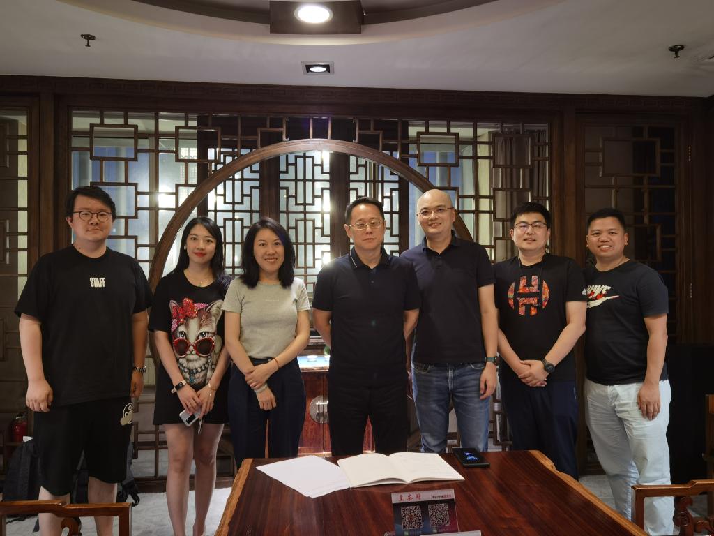 九州ku酷游·(中国)官方网站