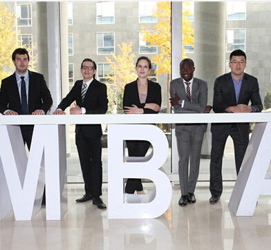 九州ku酷游·(中国)官方网站