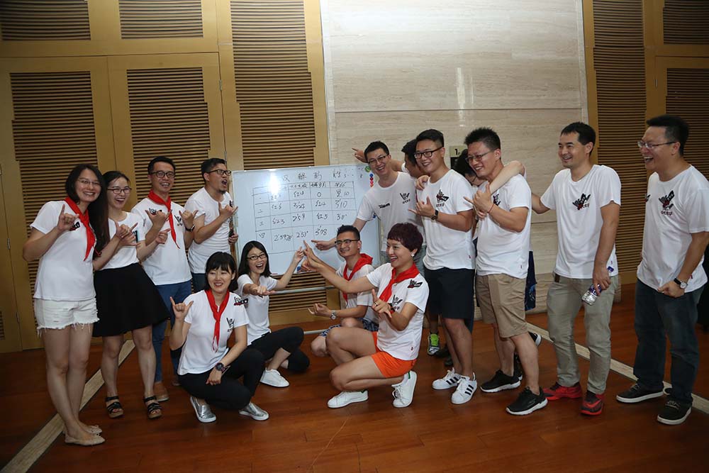 九州ku酷游·(中国)官方网站