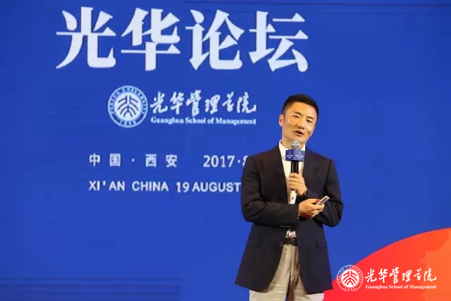 九州ku酷游·(中国)官方网站